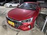 HYUNDAI現代 ELANTRA  第1張縮圖