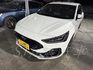 FORD福特 FOCUS  第1張縮圖