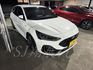 FORD福特 FOCUS  第2張縮圖