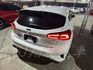 FORD福特 FOCUS  第4張縮圖