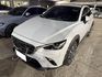 MAZDA馬自達 CX-3  第1張縮圖