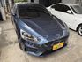 FORD福特 FOCUS  第2張縮圖