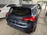 FORD福特 FOCUS  第4張縮圖