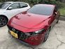 MAZDA馬自達 MAZDA 3  第1張縮圖