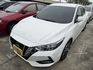 NISSAN日產 SENTRA  第1張縮圖