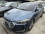 HYUNDAI現代 ELANTRA  第1張縮圖