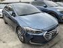 HYUNDAI現代 ELANTRA  第2張縮圖