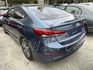HYUNDAI現代 ELANTRA  第3張縮圖