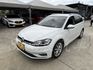 VOLKSWAGEN福斯 GOLF VARIANT  第1張縮圖