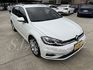 VOLKSWAGEN福斯 GOLF VARIANT  第2張縮圖