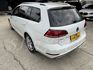 VOLKSWAGEN福斯 GOLF VARIANT  第3張縮圖