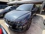 HYUNDAI現代 TUCSON  第1張縮圖