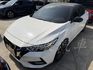 NISSAN日產 SENTRA  第1張縮圖