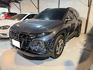 HYUNDAI現代 TUCSON  第1張縮圖