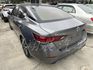 NISSAN日產 SENTRA  第3張縮圖