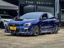 SUBARU速霸陸 WRX  第1張縮圖