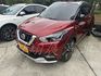 NISSAN日產 KICKS  第1張縮圖