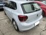 VOLKSWAGEN福斯 POLO  第3張縮圖