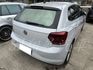 VOLKSWAGEN福斯 POLO  第4張縮圖