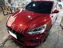FORD福特 FOCUS  第1張縮圖
