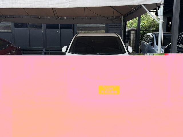 HONDA本田 HR-V  第3張相片