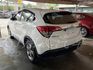 HONDA本田 HR-V  第4張縮圖