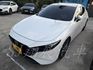 MAZDA馬自達 MAZDA 3  第1張縮圖