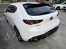 MAZDA馬自達 MAZDA 3  第3張縮圖