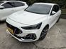 FORD福特 FOCUS  第1張縮圖