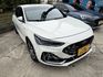 FORD福特 FOCUS  第2張縮圖