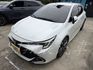 TOYOTA豐田 COROLLA SPORT  第1張縮圖