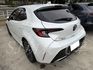 TOYOTA豐田 COROLLA SPORT  第3張縮圖
