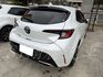 TOYOTA豐田 COROLLA SPORT  第4張縮圖