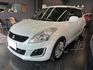 SUZUKI鈴木 SWIFT  第1張縮圖