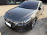 MAZDA馬自達 MAZDA 3  第1張縮圖