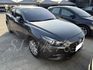 MAZDA馬自達 MAZDA 3  第2張縮圖