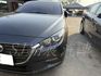 MAZDA馬自達 MAZDA 3  第3張縮圖