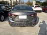 MAZDA馬自達 MAZDA 3  第6張縮圖