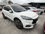 FORD福特 KUGA  第1張縮圖