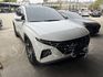 HYUNDAI現代 TUCSON  第2張縮圖
