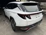 HYUNDAI現代 TUCSON  第3張縮圖