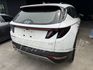 HYUNDAI現代 TUCSON  第4張縮圖
