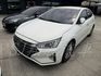 HYUNDAI現代 ELANTRA  第1張縮圖