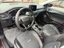 FORD福特 FOCUS ACTIVE  第3張縮圖