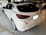 MAZDA馬自達 MAZDA 3  第3張縮圖
