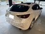 MAZDA馬自達 MAZDA 3  第4張縮圖