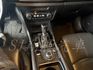 MAZDA馬自達 MAZDA 3  第5張縮圖