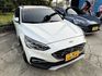FORD福特 FOCUS ACTIVE  第2張縮圖