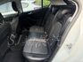 FORD福特 FOCUS ACTIVE  第4張縮圖