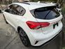FORD福特 FOCUS ACTIVE  第6張縮圖